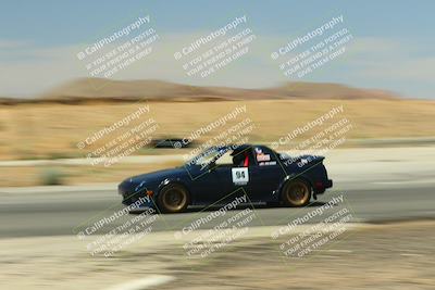 media/May-24-2025-Extreme Speed (Sat) [[067a6f0386]]/Green Group/Skidpad/
